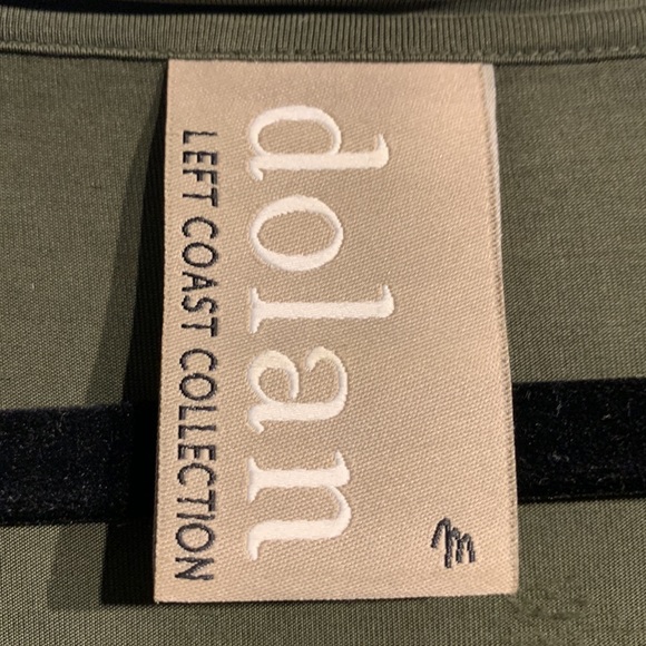 🌟Host Pick🌟 Anthropologie - Dolan dress - Picture 4 of 6